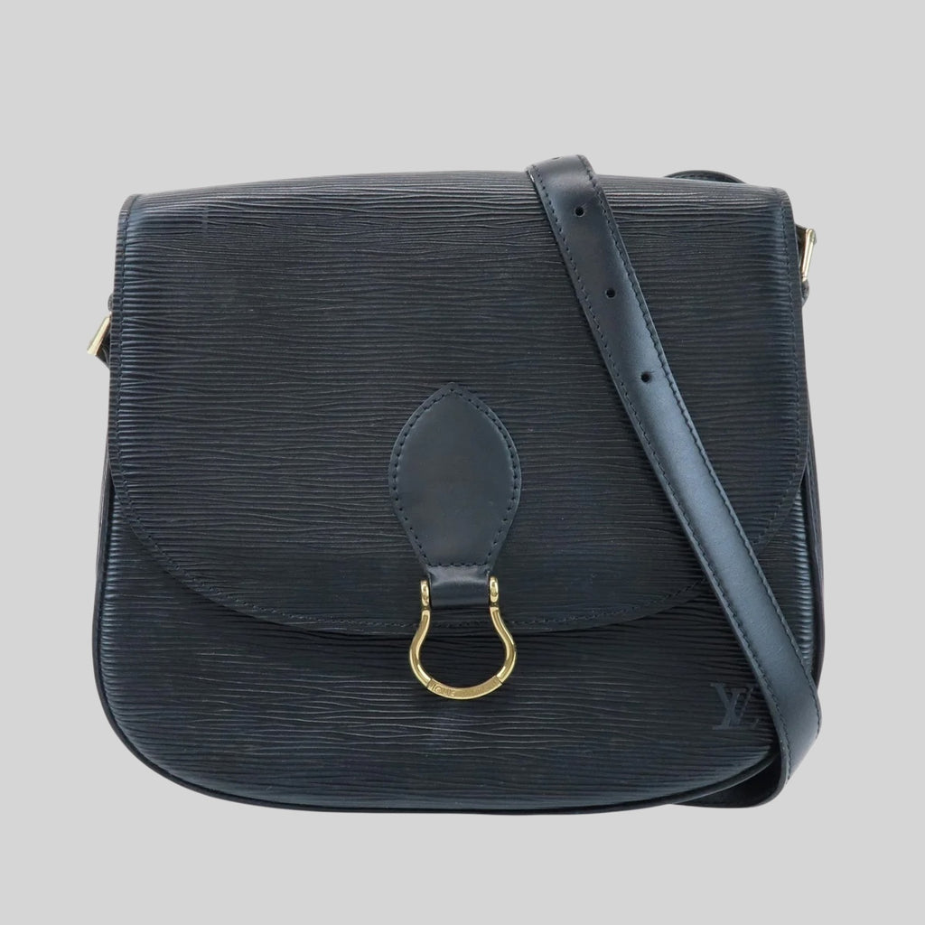 Louis Vuitton Saint Cloud