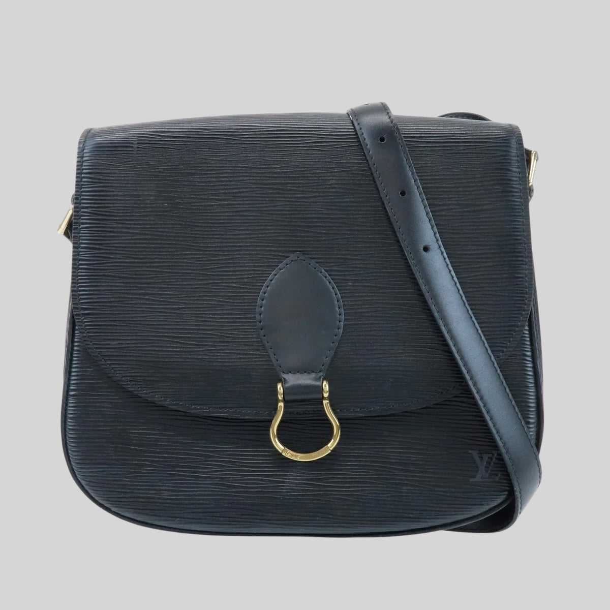 Louis Vuitton Saint Cloud