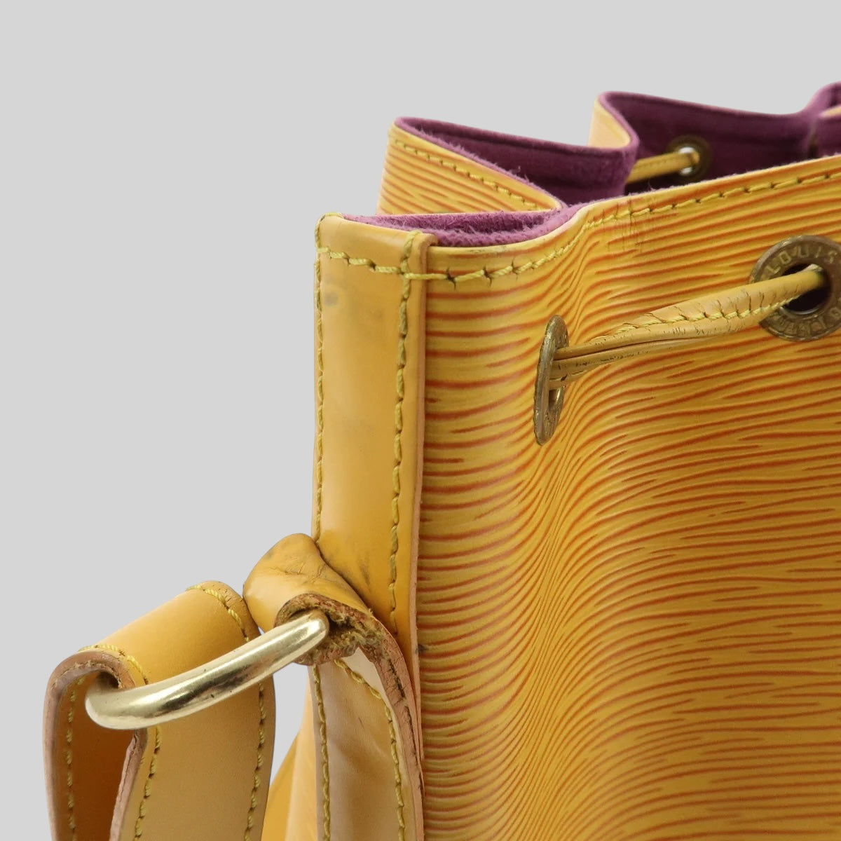 Louis Vuitton Noé PM