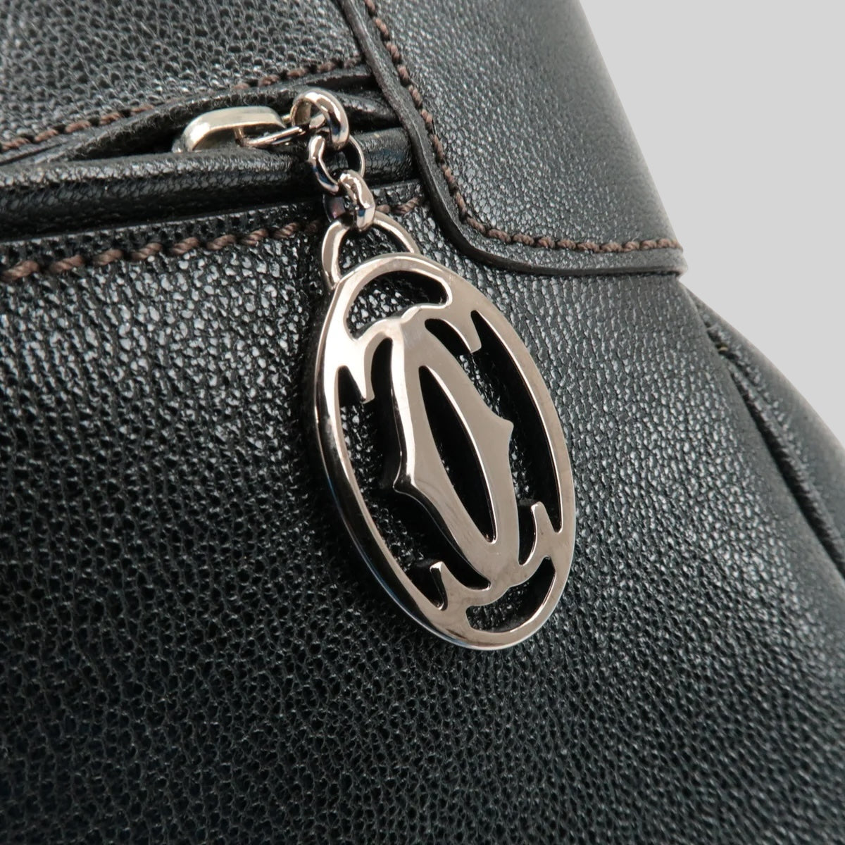 Cartier Marcello