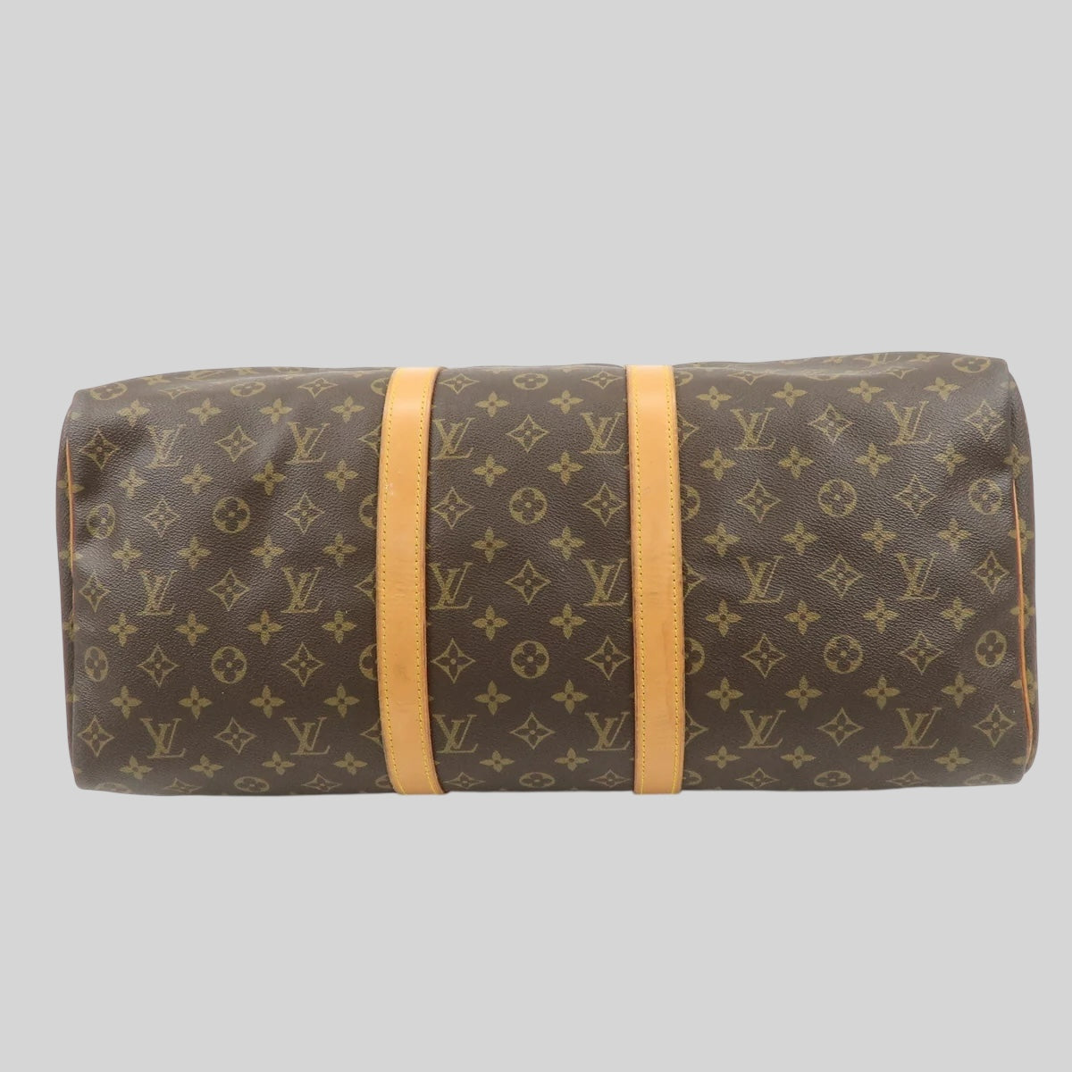 Louis Vuitton Keepall 50