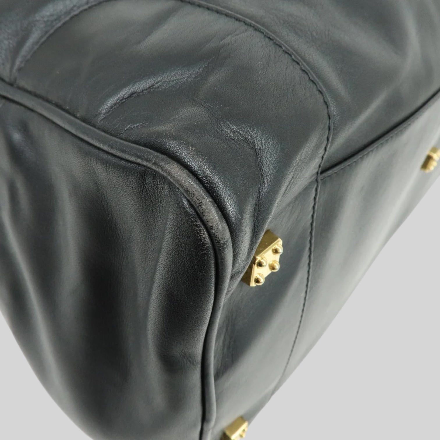 Loewe Anagram Boston