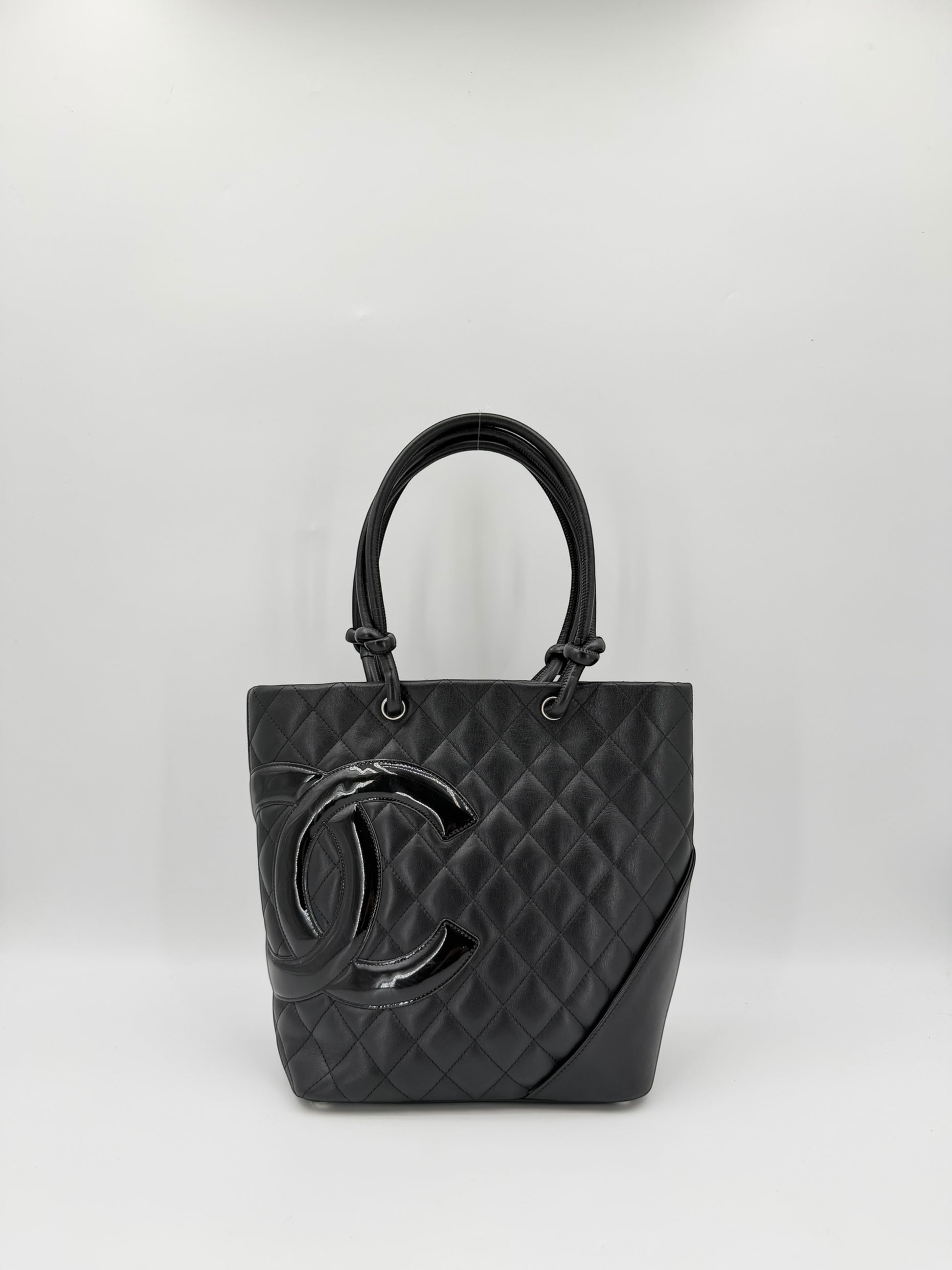 CHANEL CAMBON