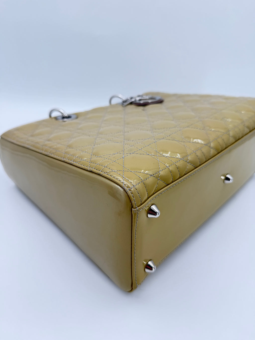 DIOR LADY L VERNI