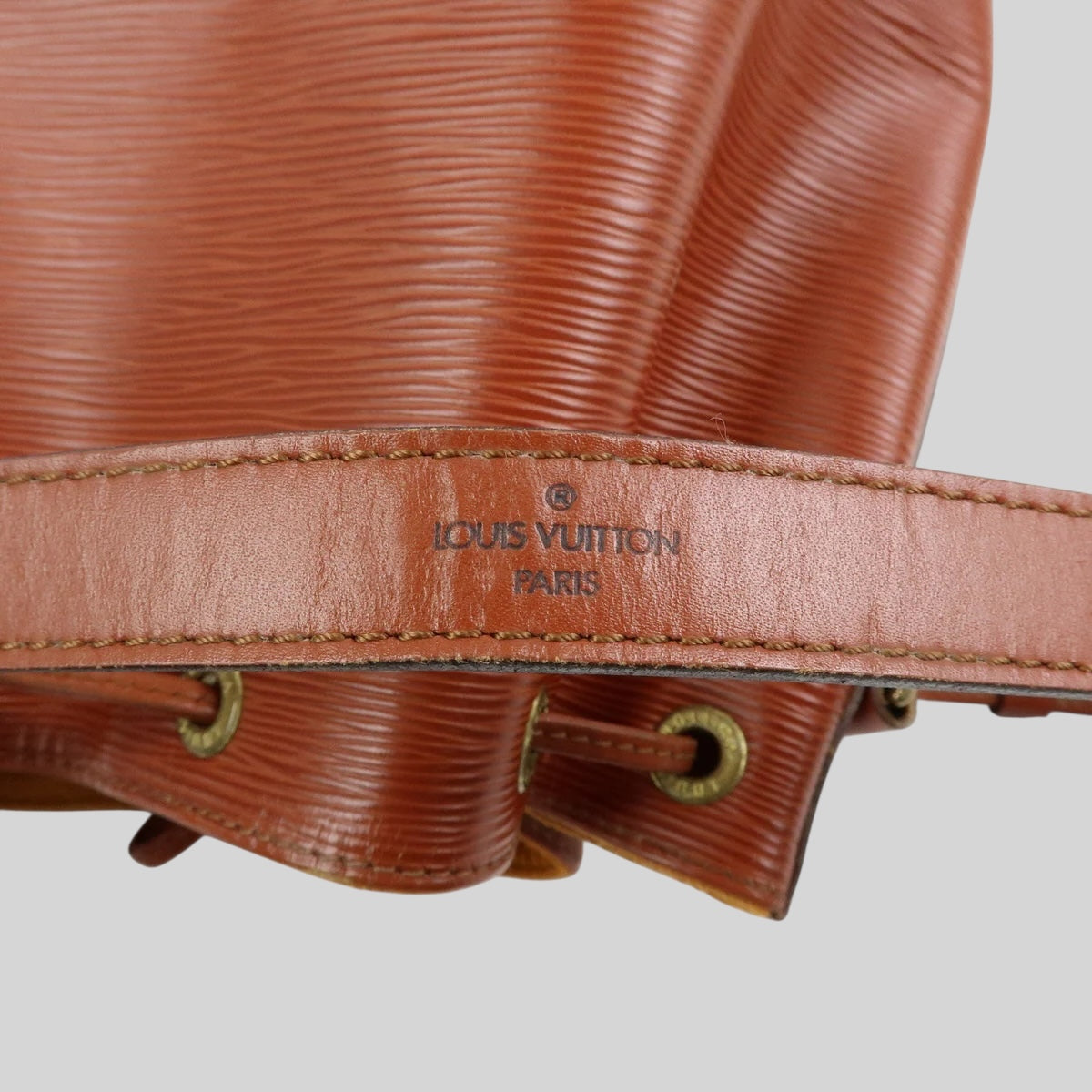 Louis Vuitton Noé PM