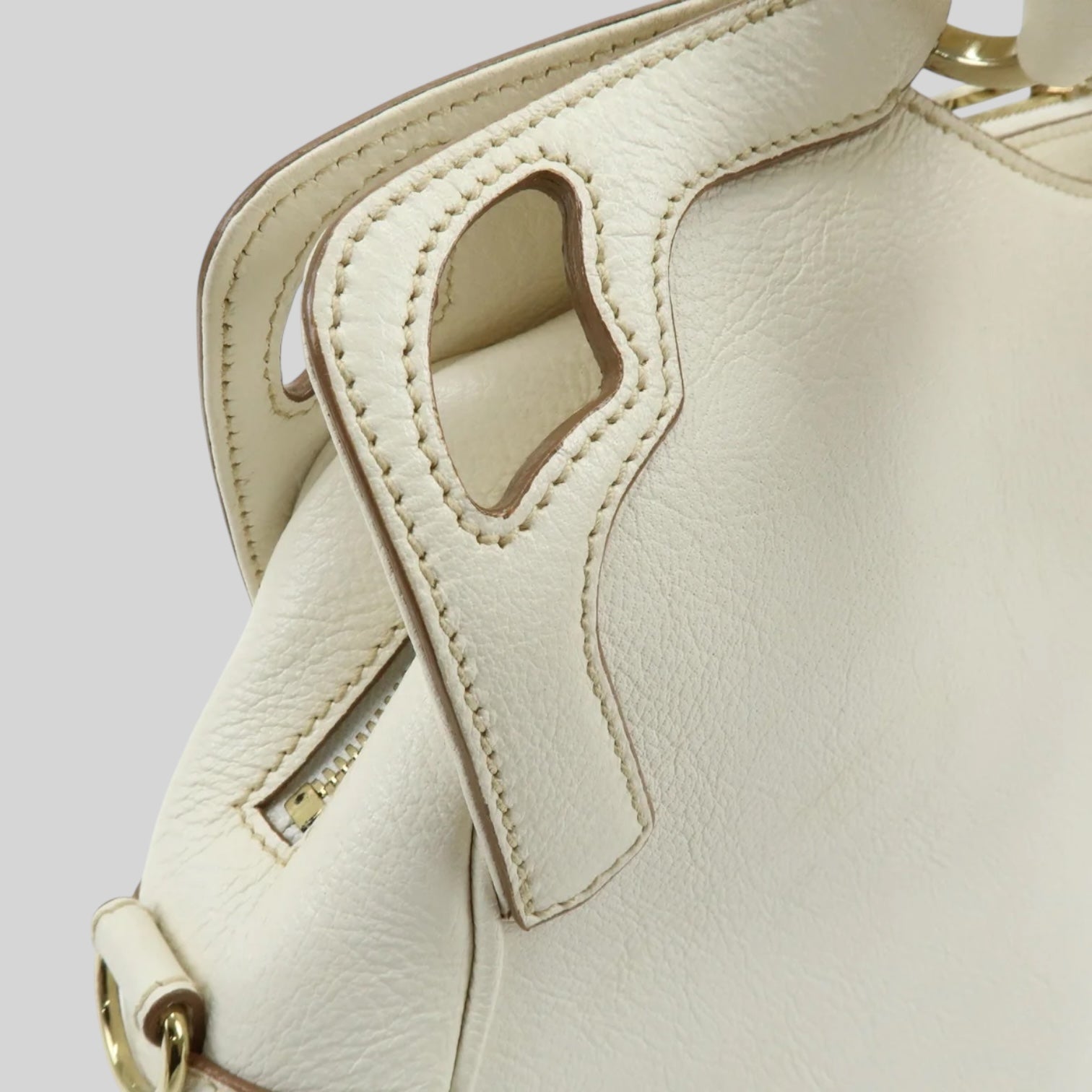 Cartier Marcello 2Way