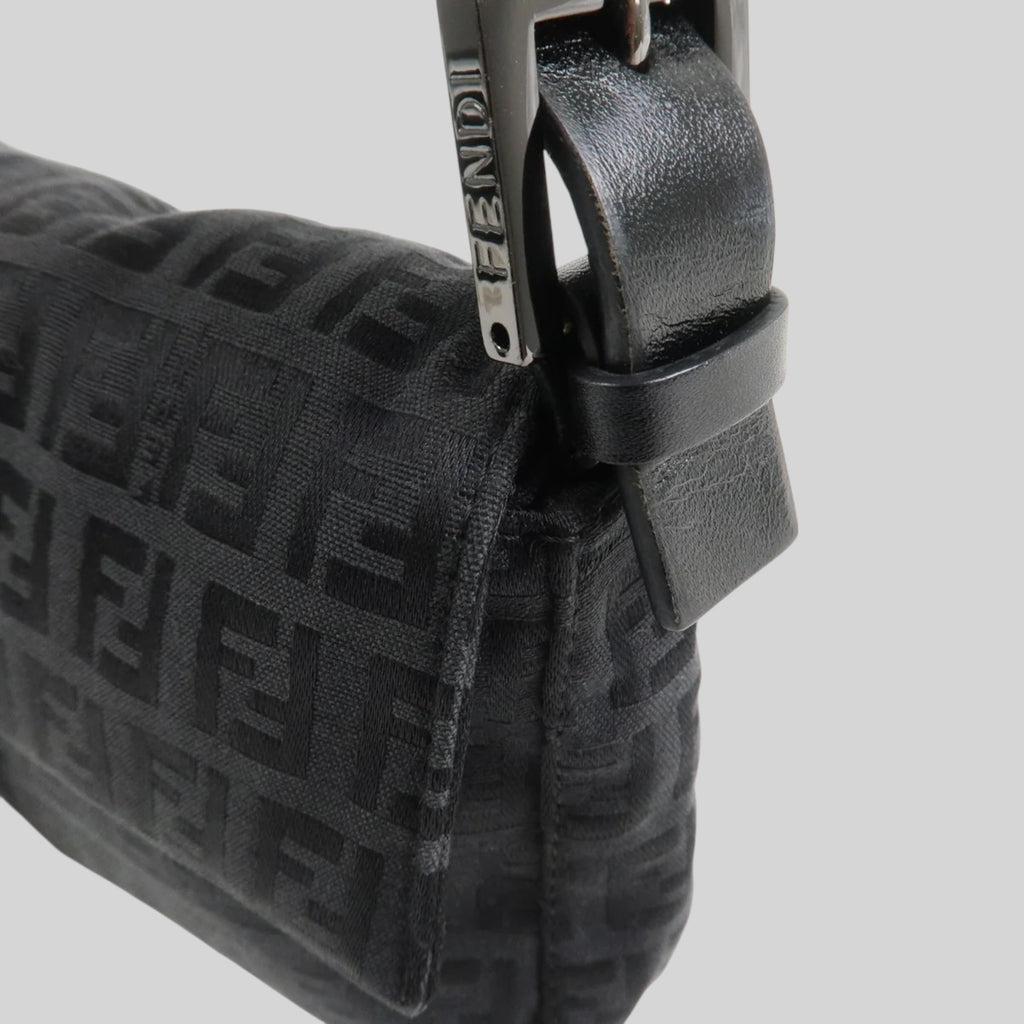 Fendi Baguette