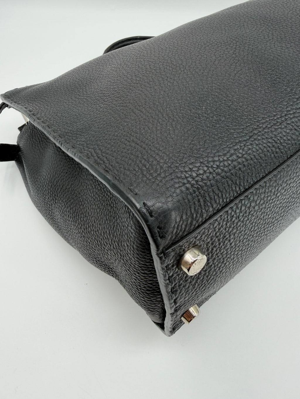FENDI PEEKABOO SELLERIA MONSTER