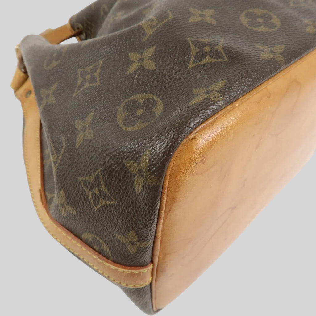 Louis Vuitton Noé PM