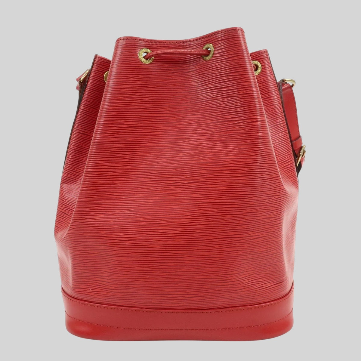 Louis Vuitton Noé GM Epi