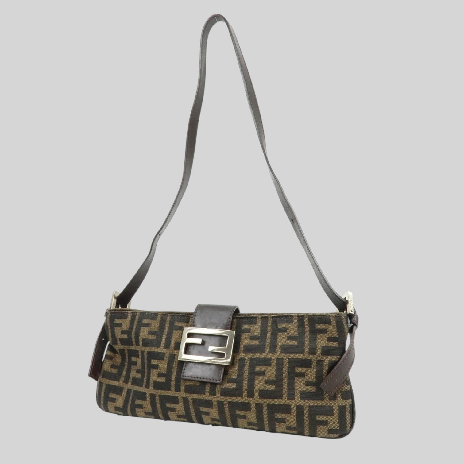 Fendi Baguette FF