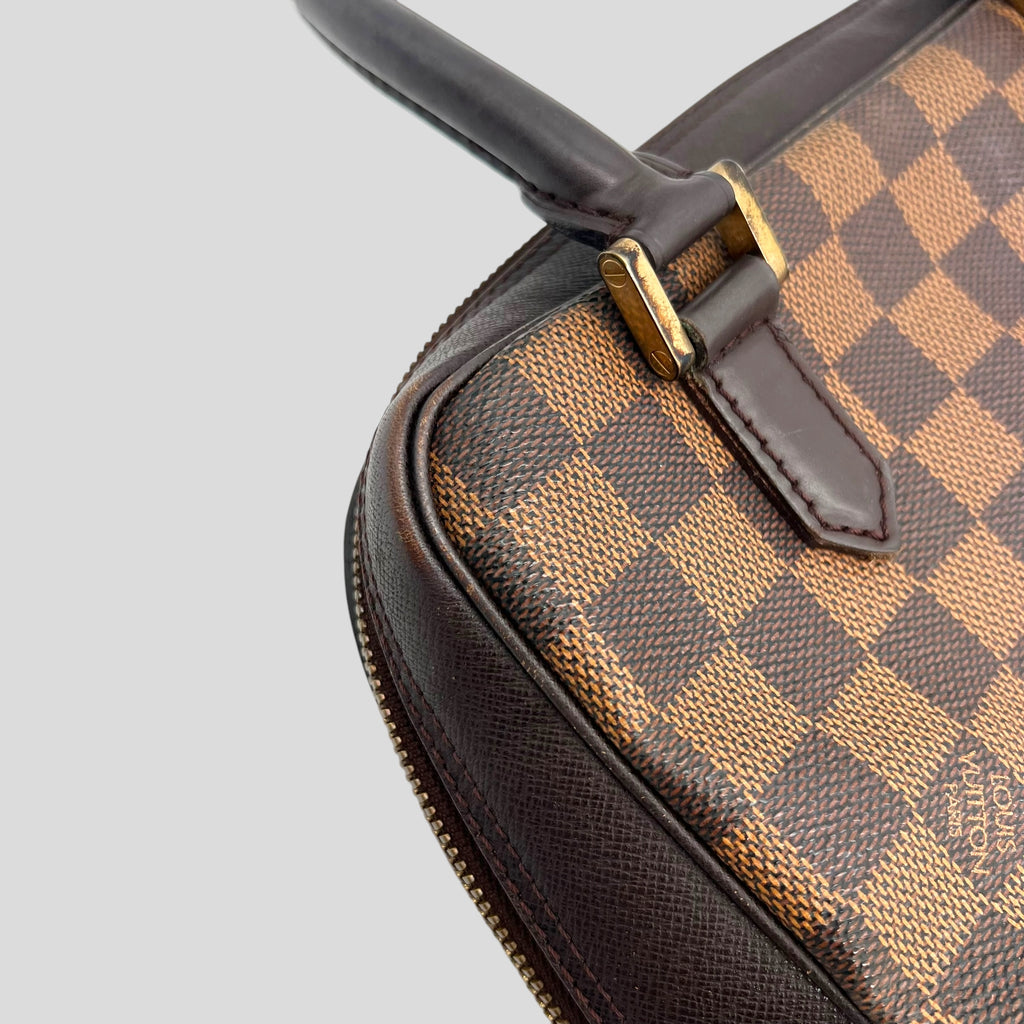 Louis Vuitton Brera