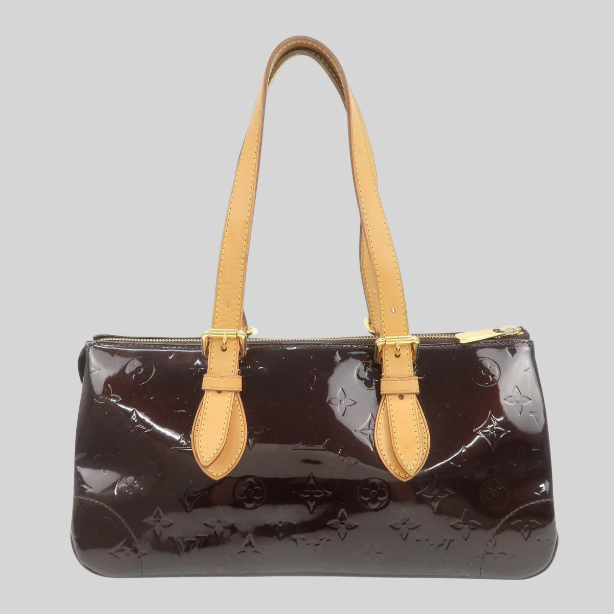 Louis Vuitton Rosewood Avenue