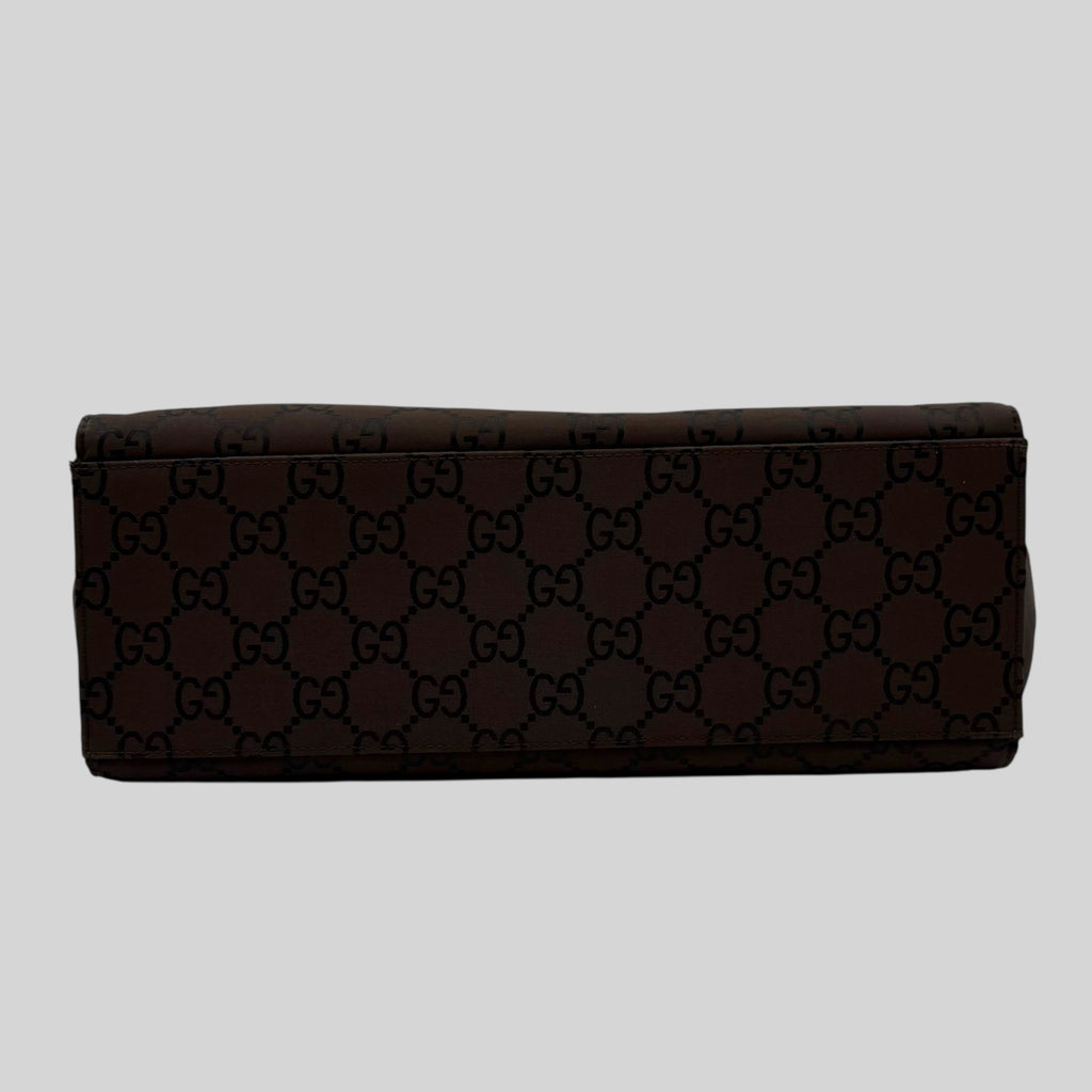 Gucci GG Bamboo