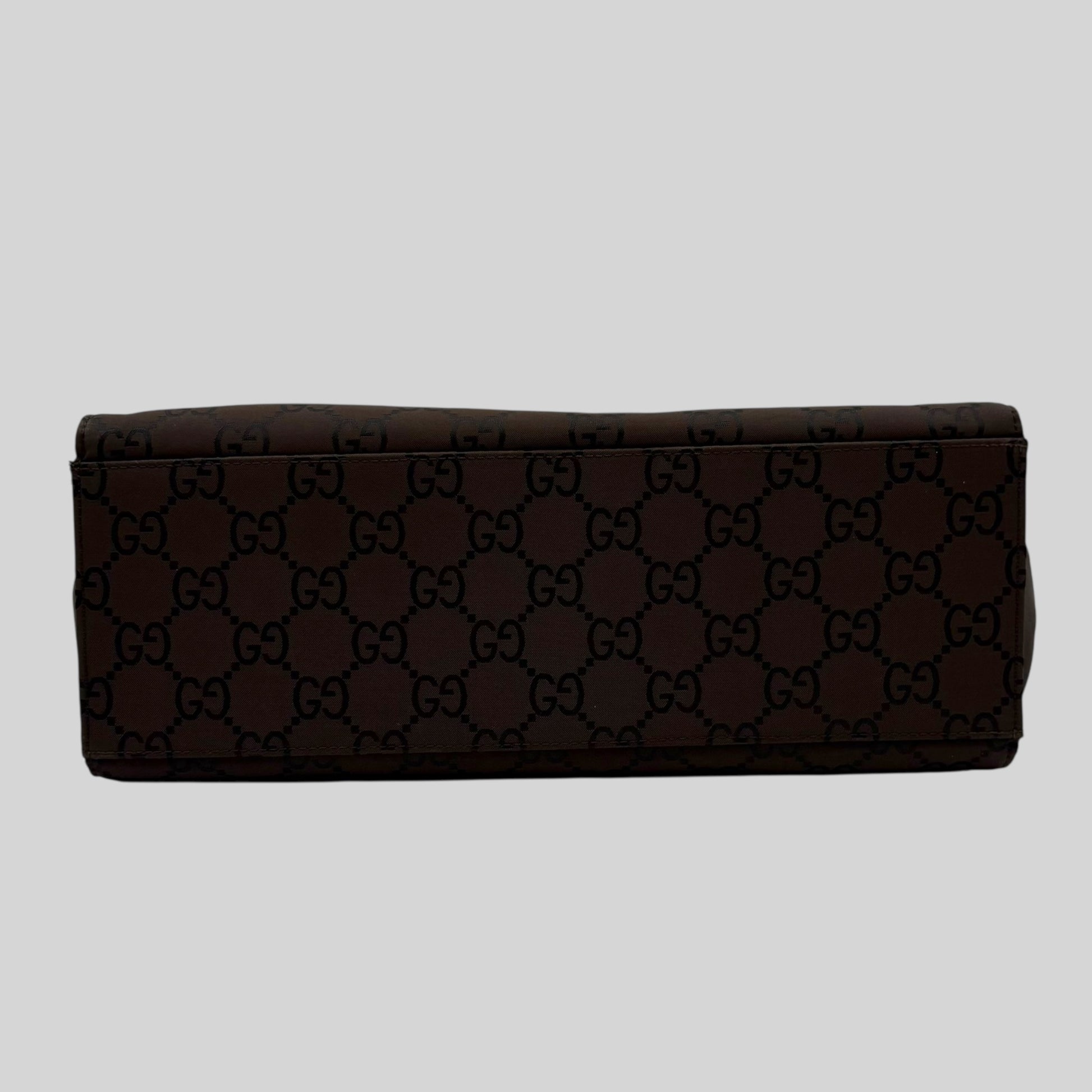 Gucci GG Bamboo