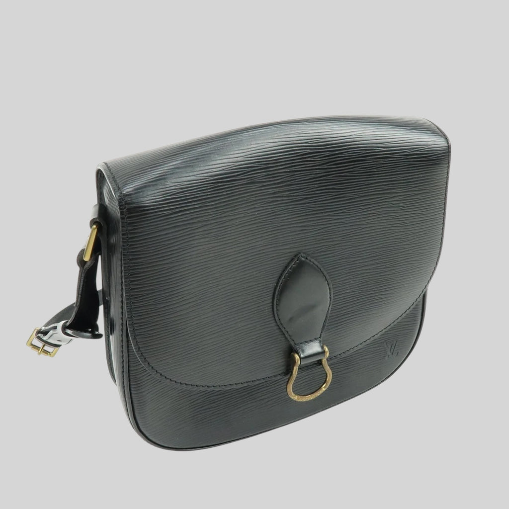 Louis Vuitton Saint Cloud