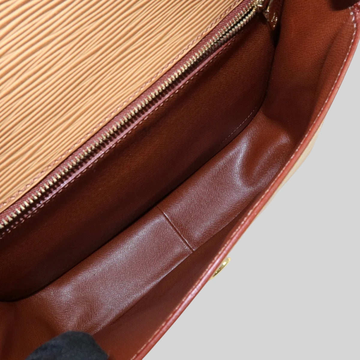 Louis Vuitton Saint Cloud PM