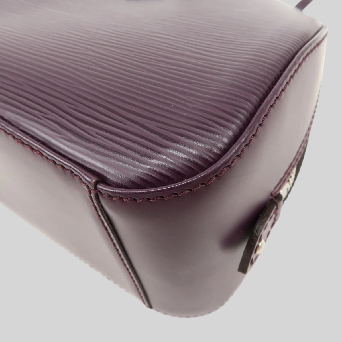 Louis Vuitton Jasmin