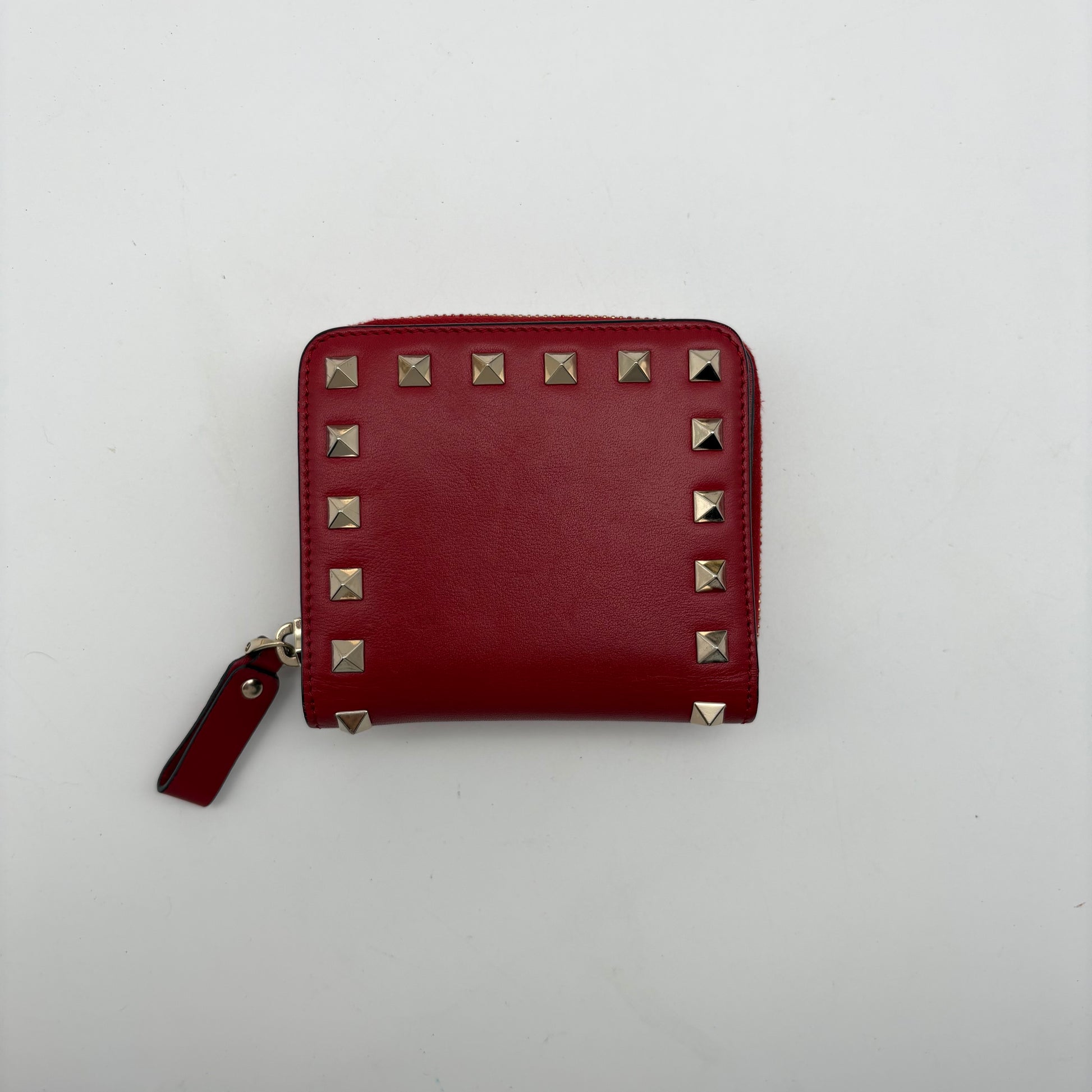 Valentino Compact