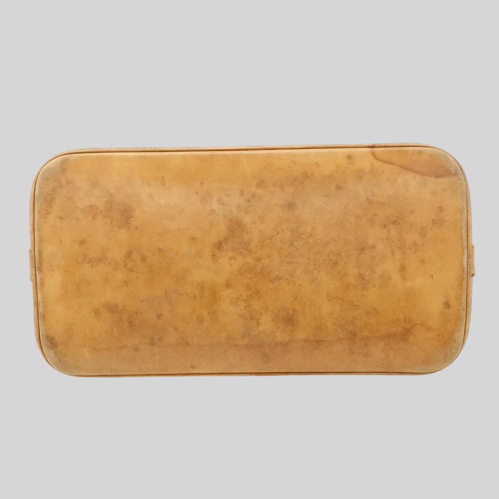 Louis Vuitton Alma PM