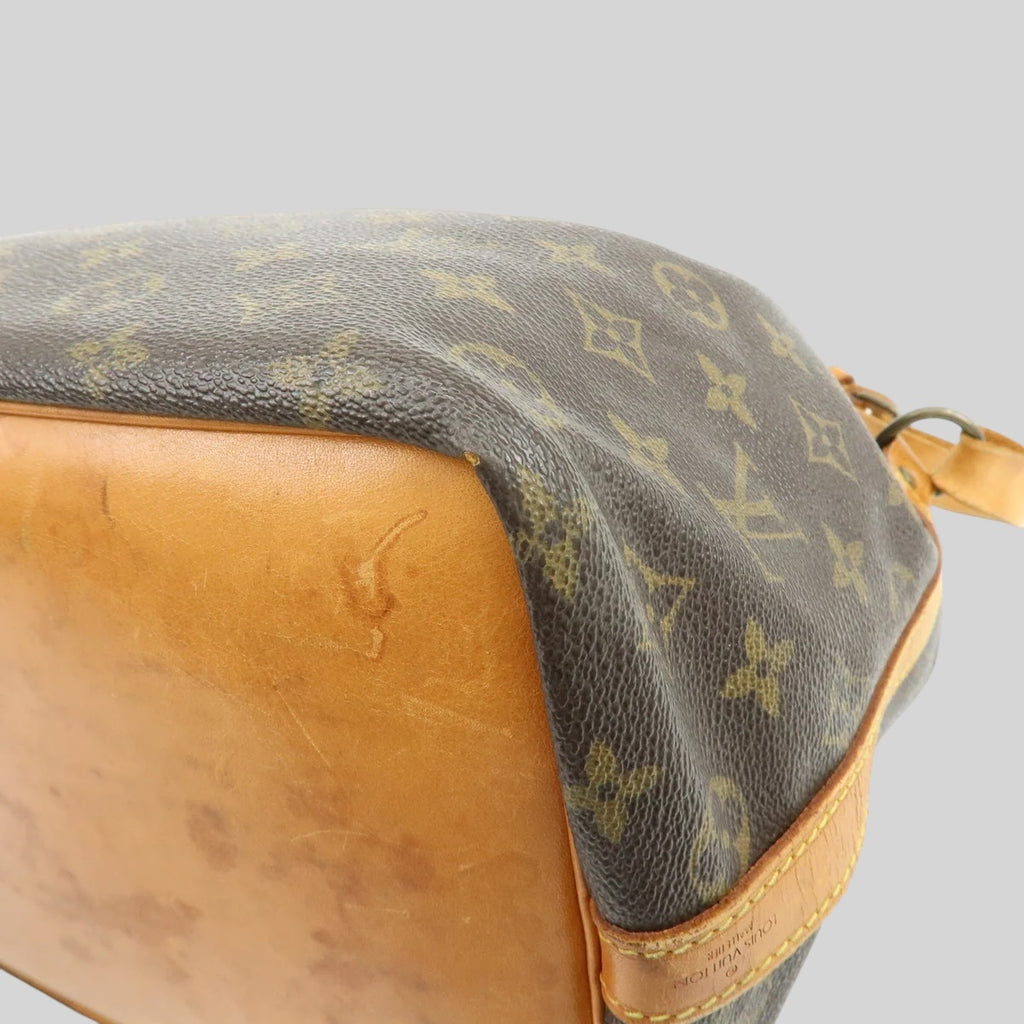 Louis Vuitton Noé PM