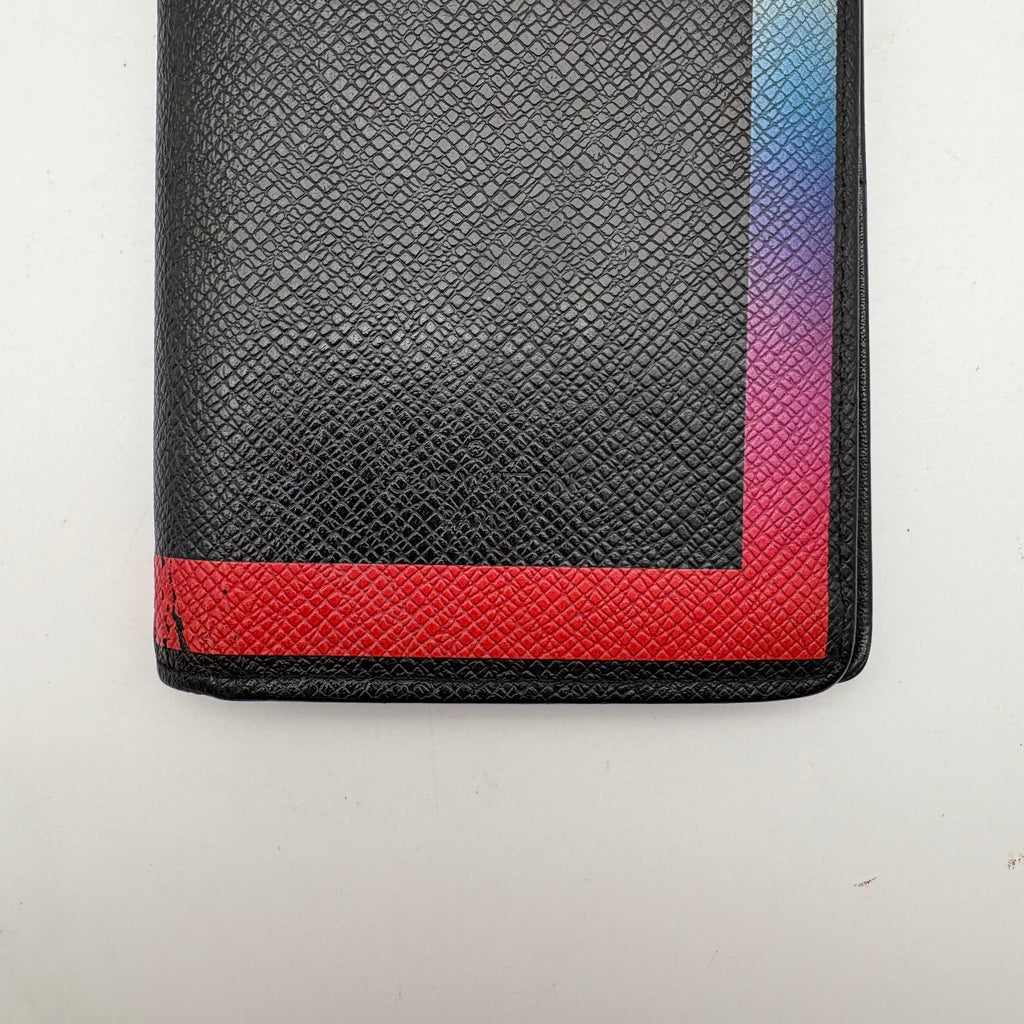 Louis Vuitton Rainbow by Virgil Abloh