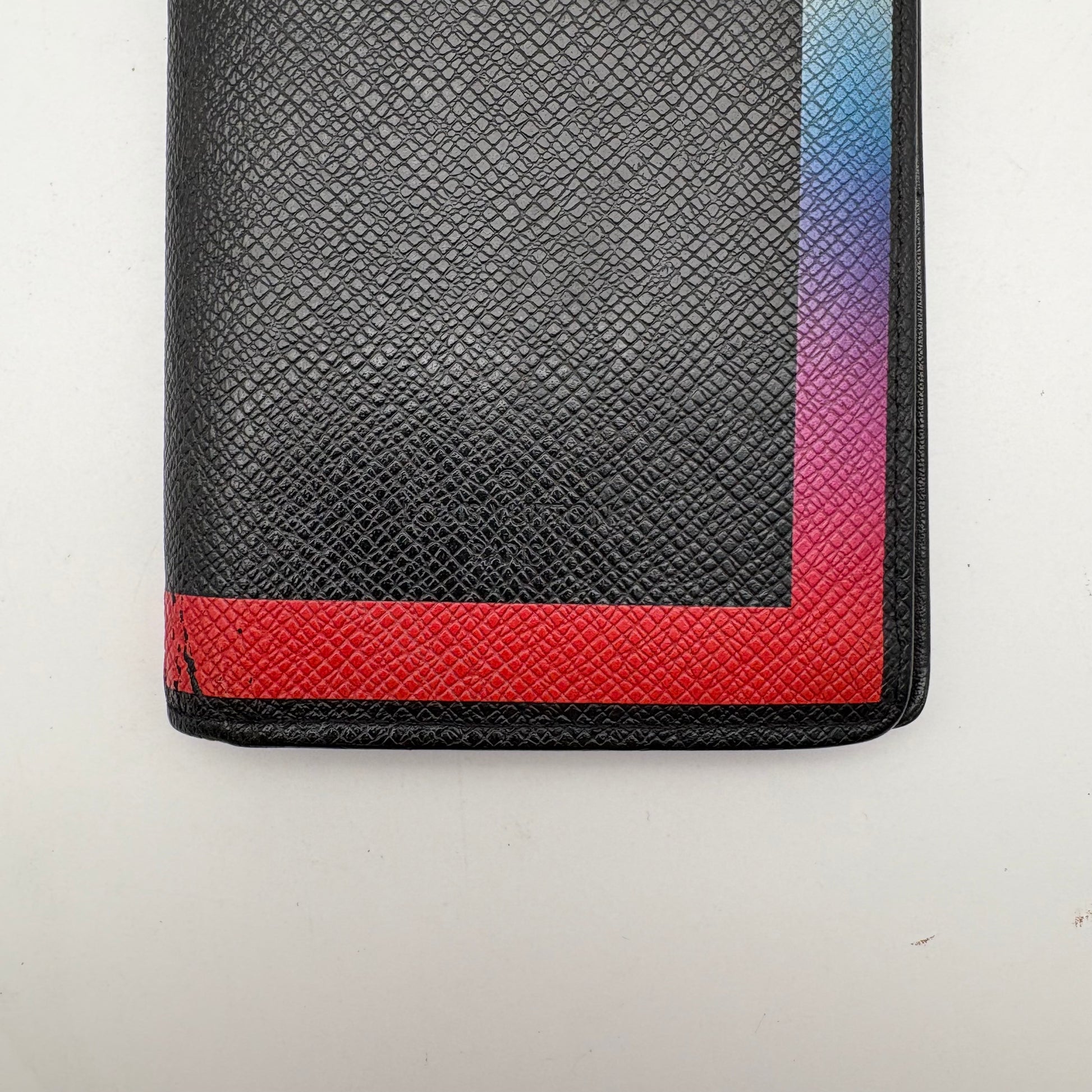 Louis Vuitton Rainbow by Virgil Abloh