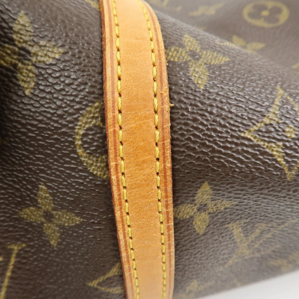 Louis Vuitton Papillon 30