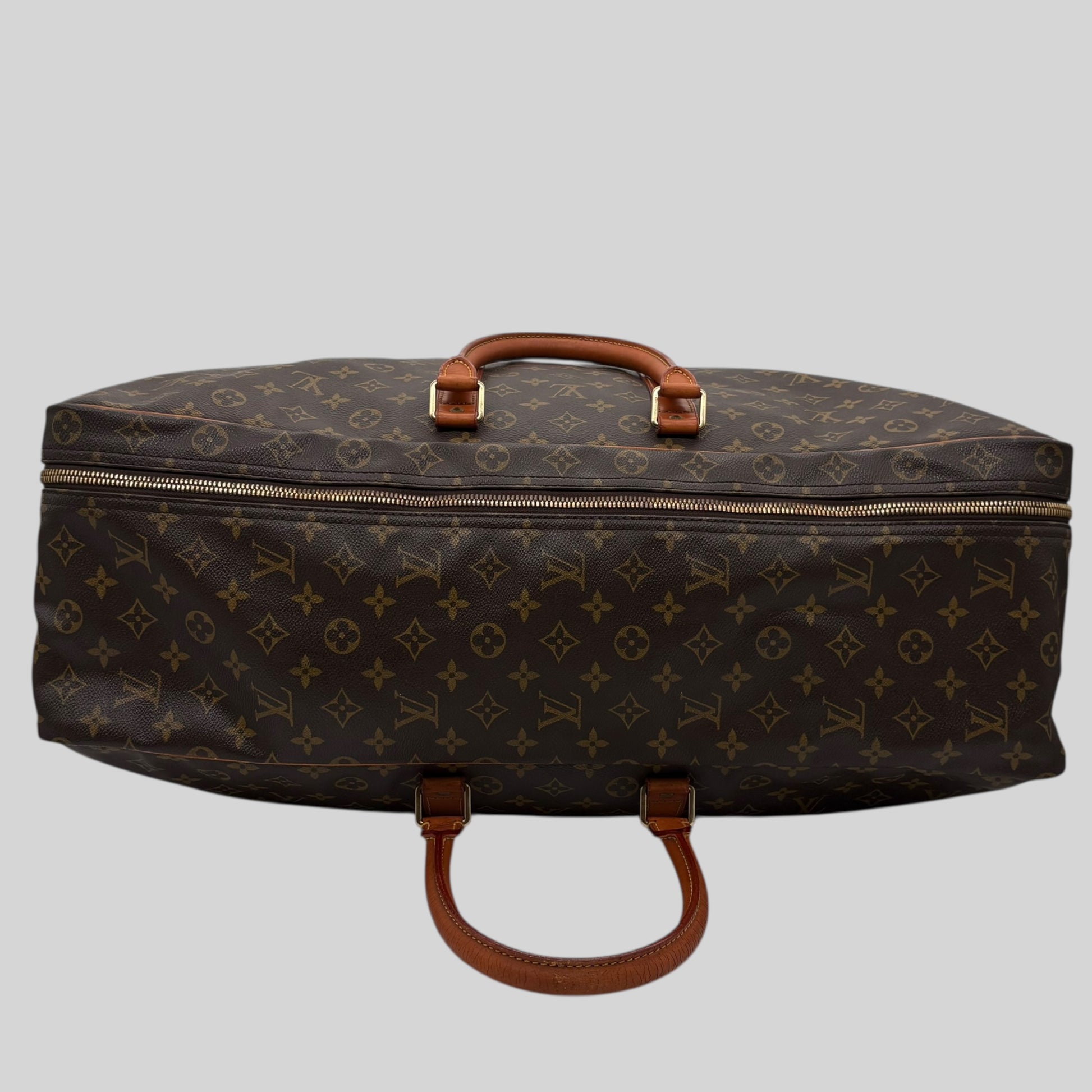 Louis Vuitton Sirius 60