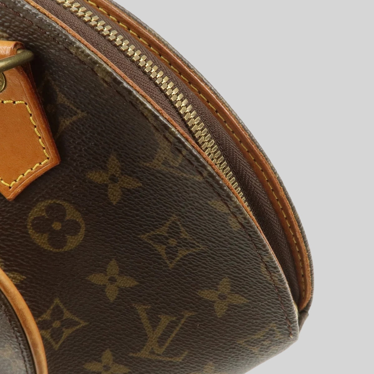 Louis Vuitton Ellipse PM