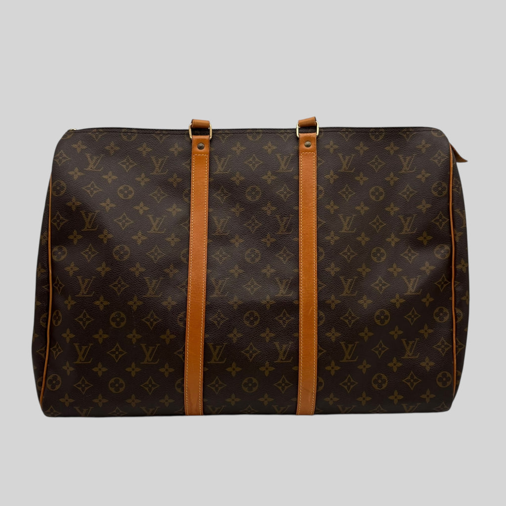 Louis Vuitton Flanerie 45