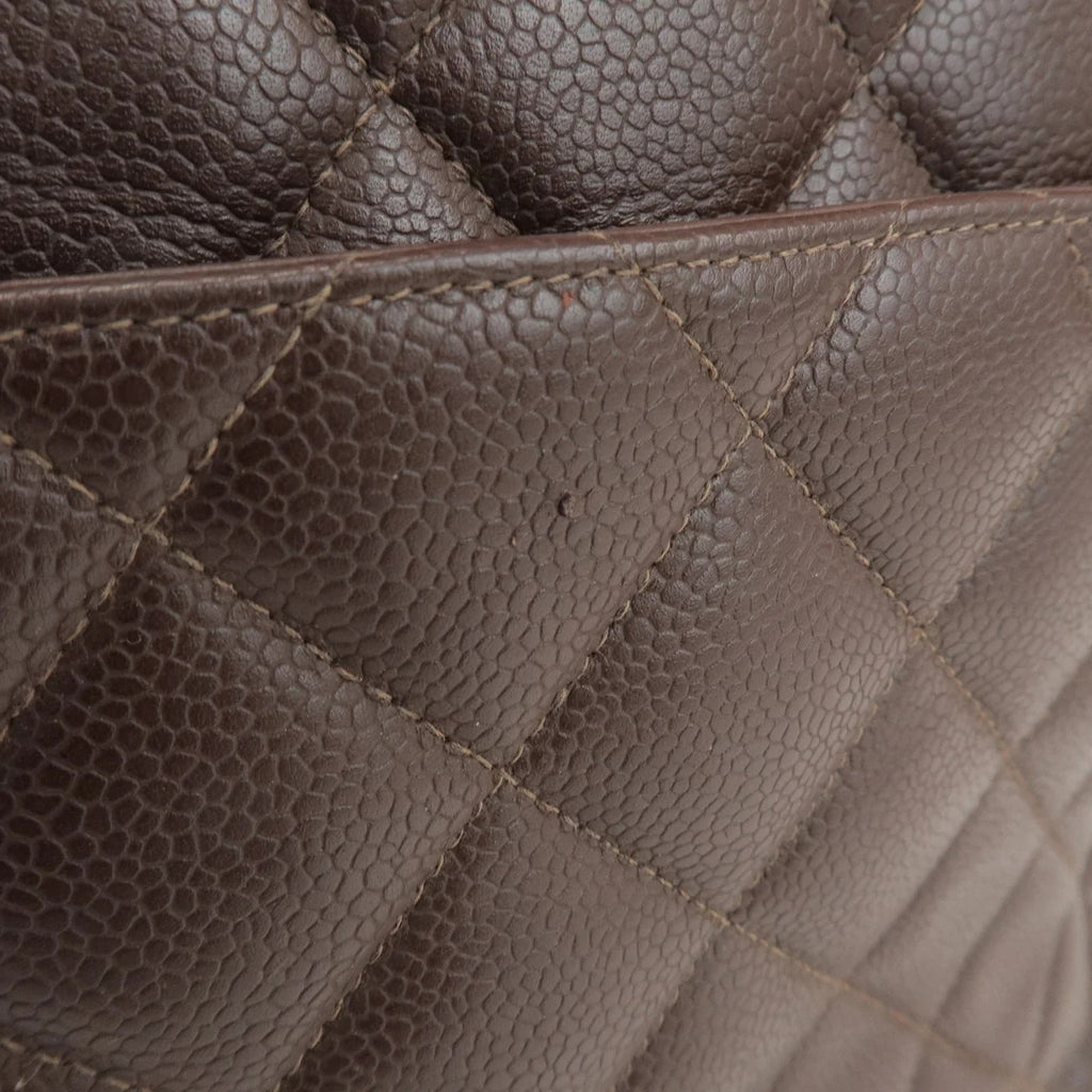 Chanel COCO Médaillon