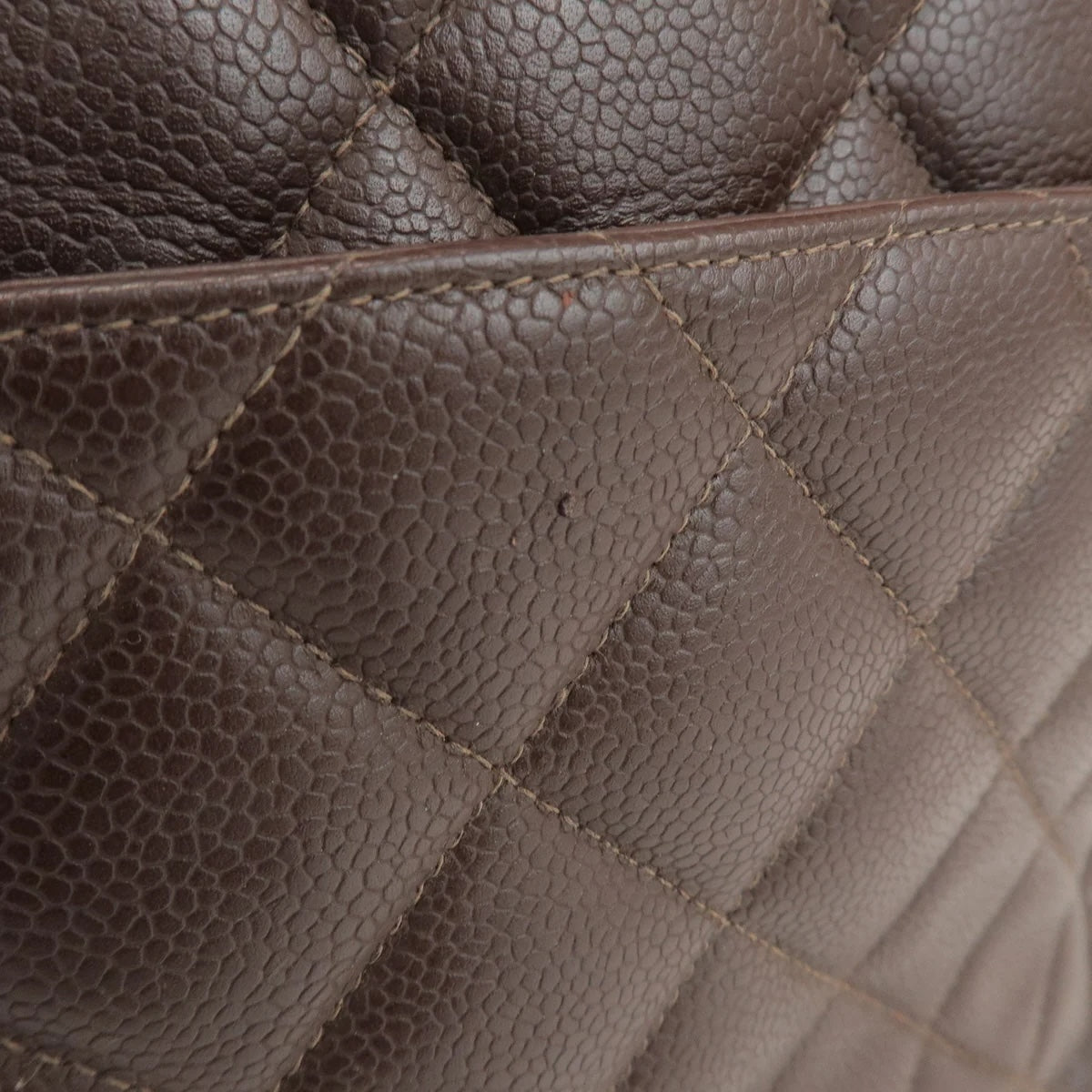 Chanel COCO Médaillon