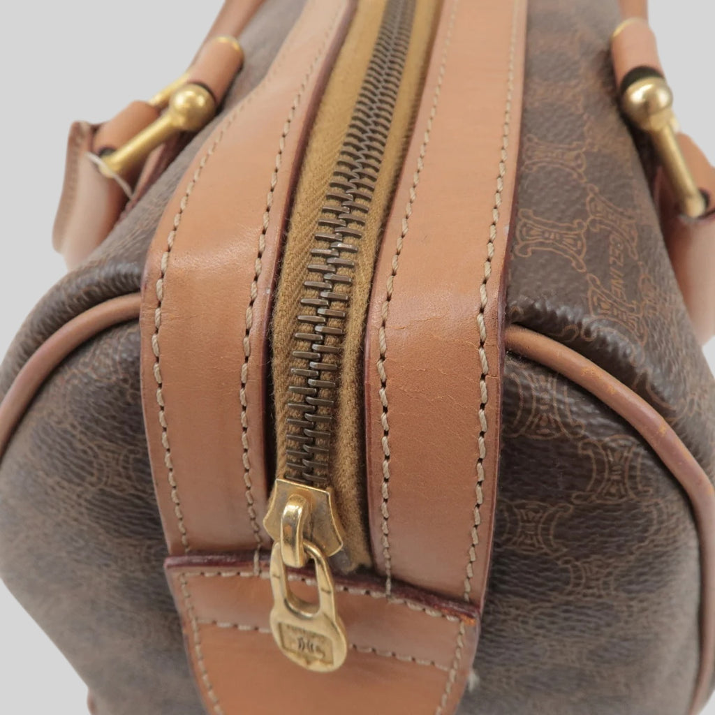 Céline Boston Macadam 30