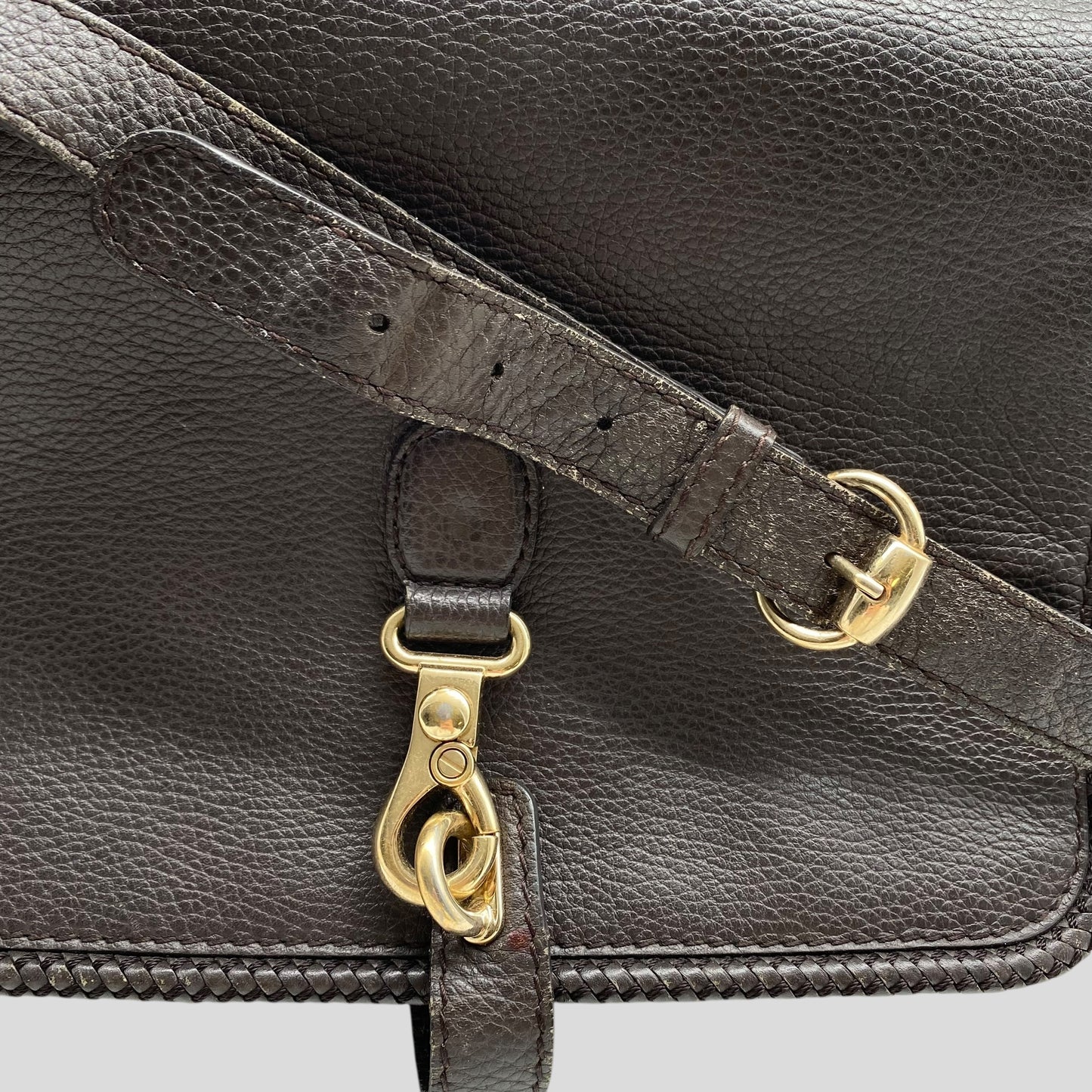 Gucci Marrakech