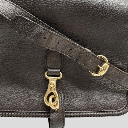 Gucci Marrakech