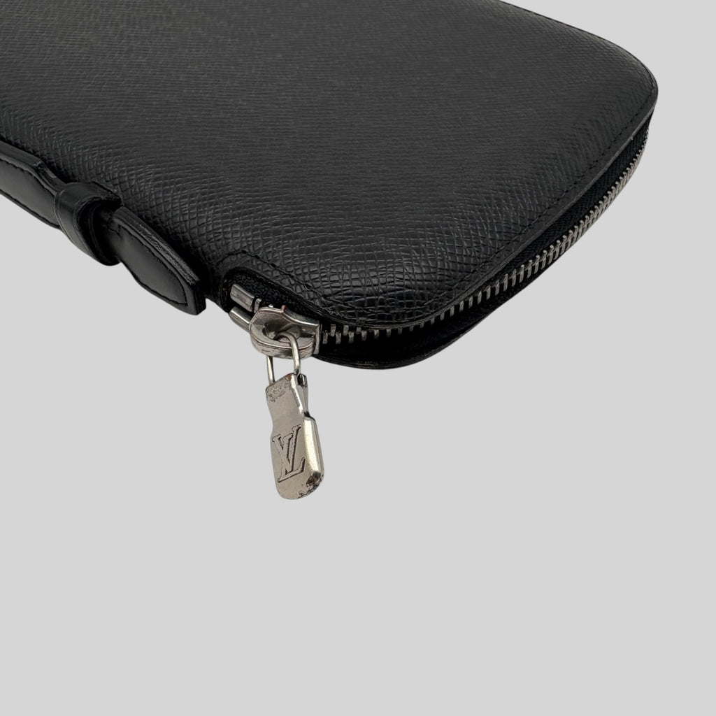 Louis Vuitton Atoll