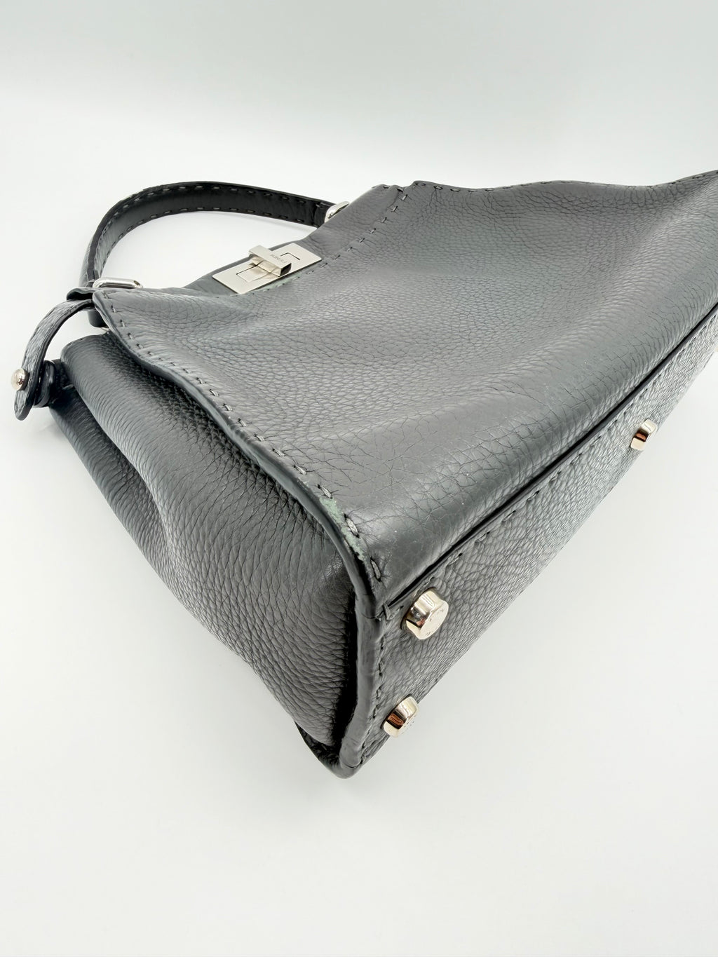 FENDI PEEKABOO SELLERIA