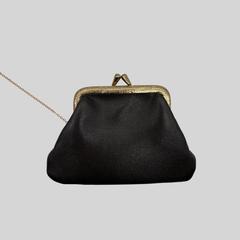 Dior Trotter Brown