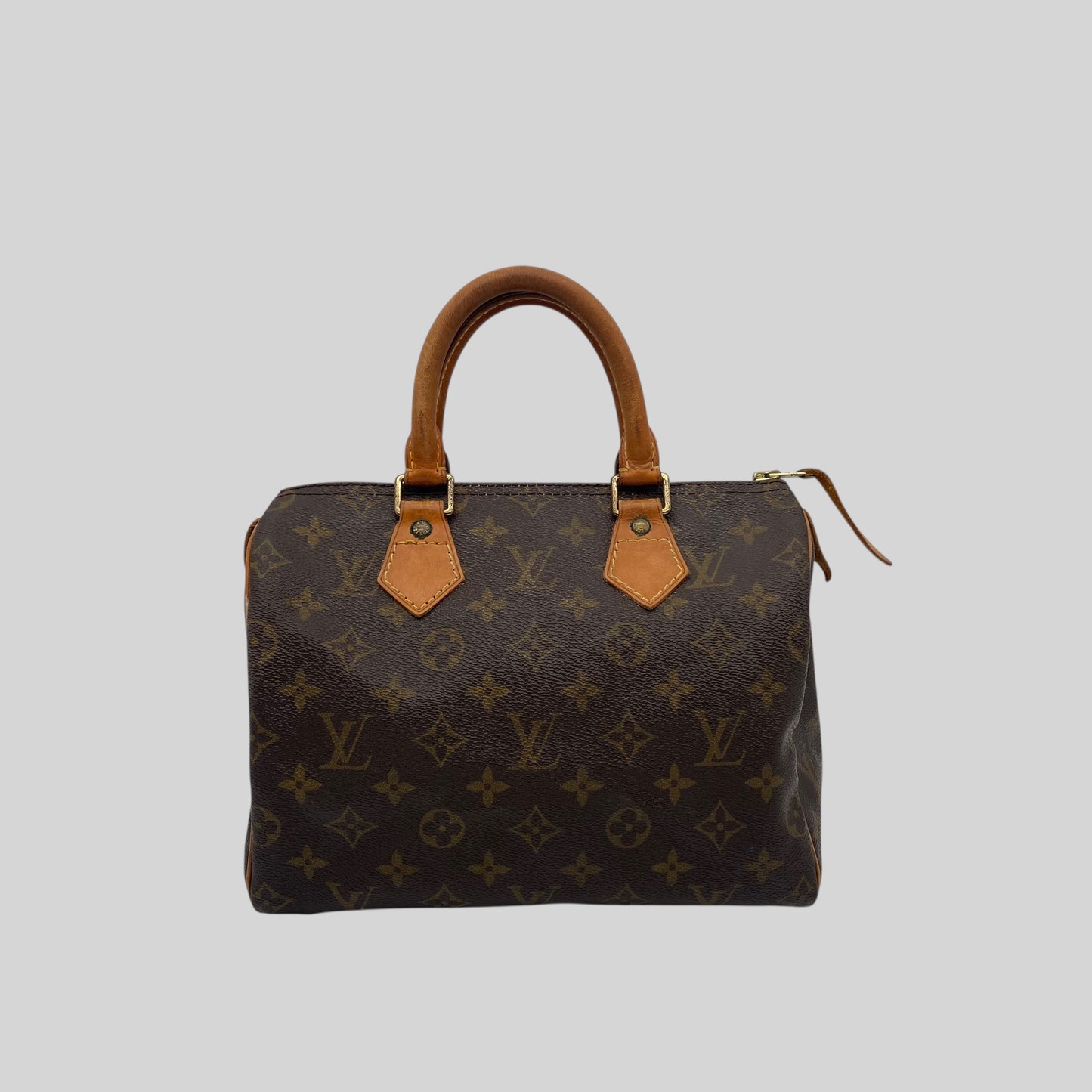 Louis Vuitton Speedy 25