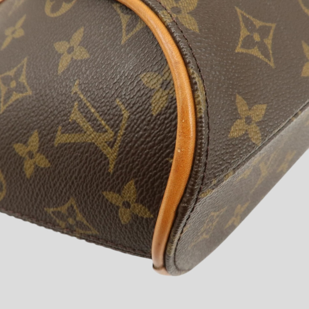 Louis Vuitton Ellipse PM