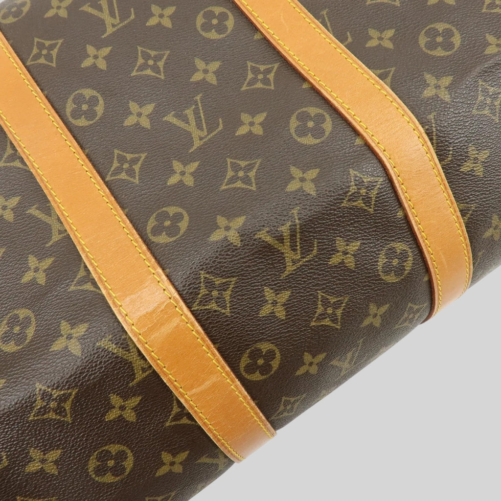 Louis Vuitton Keepall 55