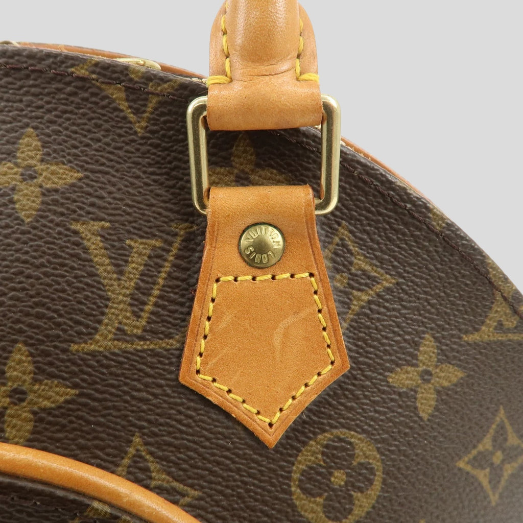 Louis Vuitton Ellipse PM