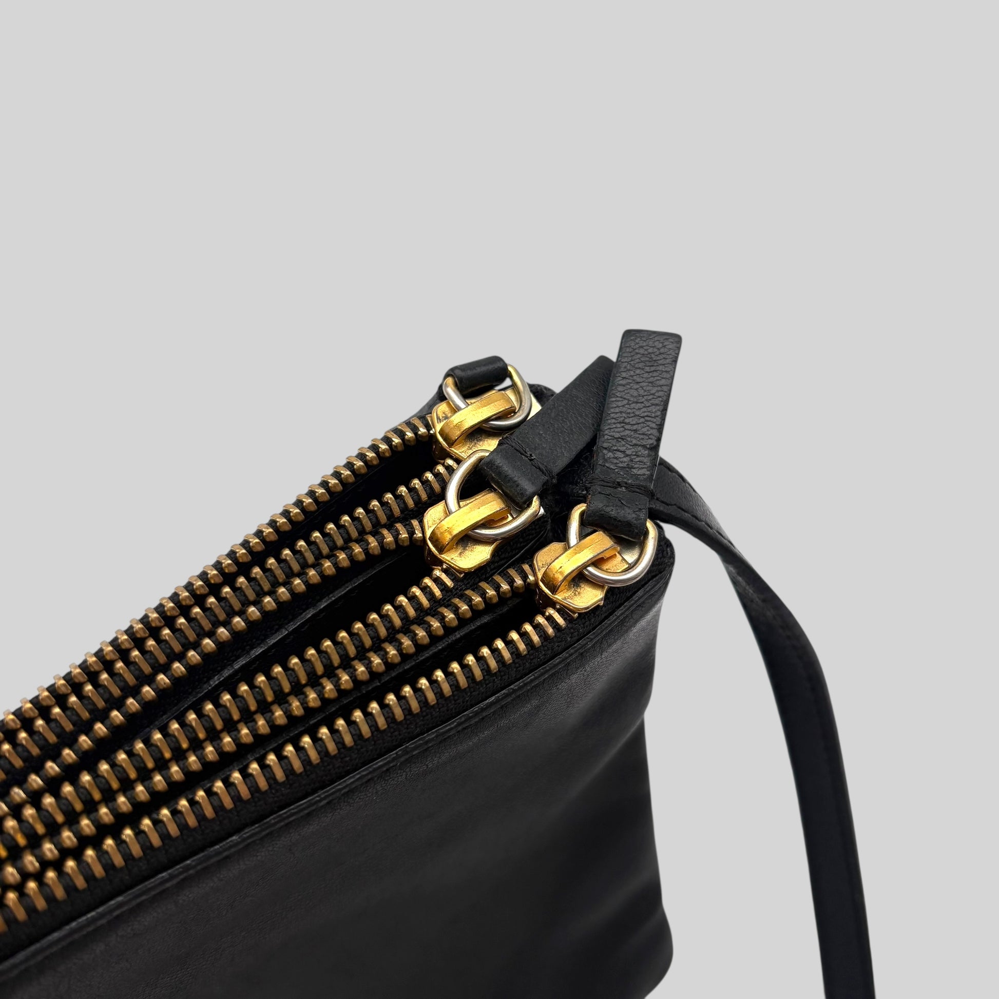 Celine Trio