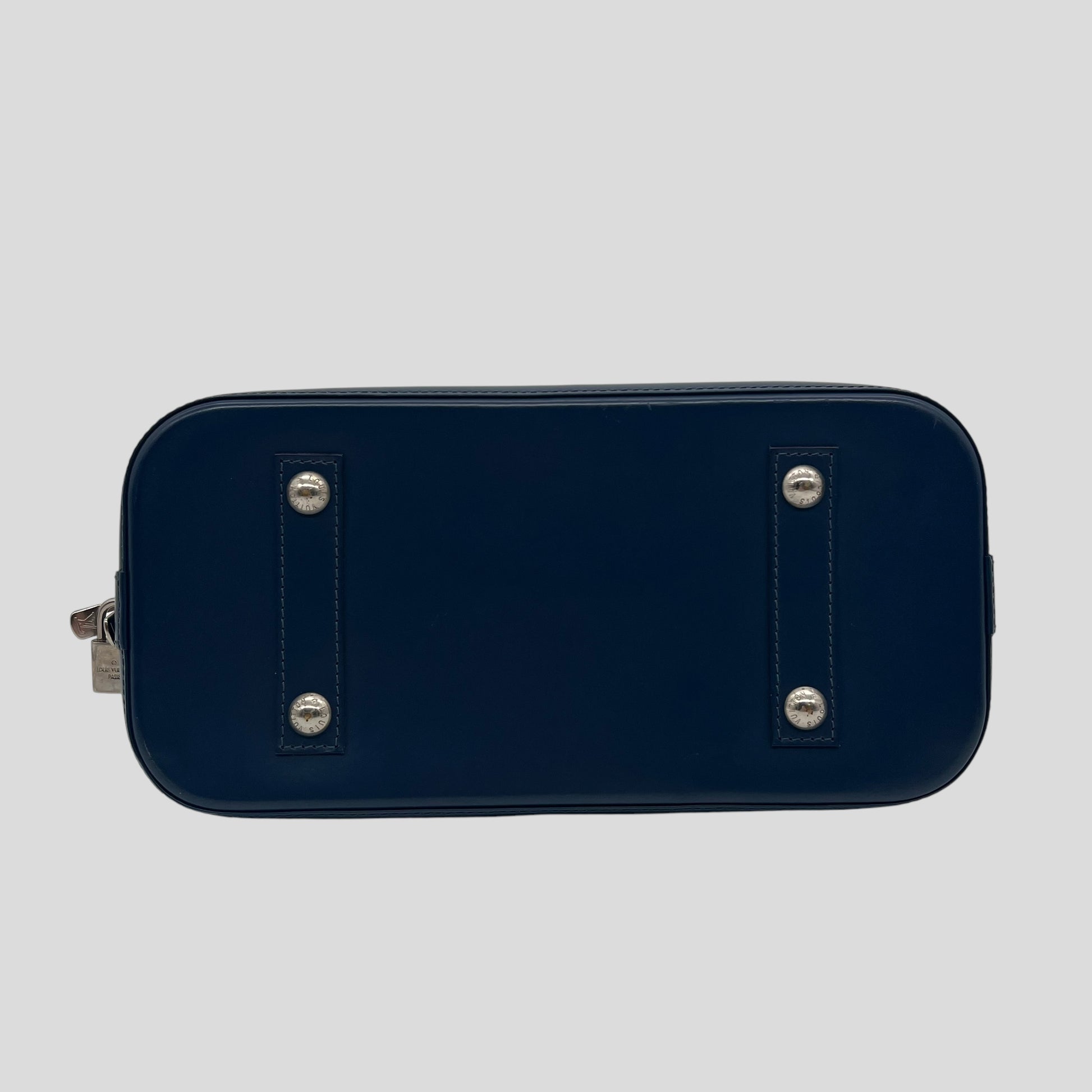 Louis Vuitton Alma PM