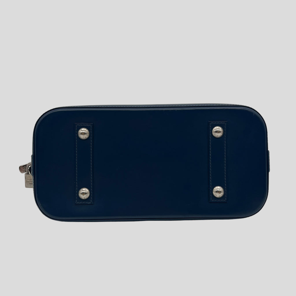 Louis Vuitton Alma PM