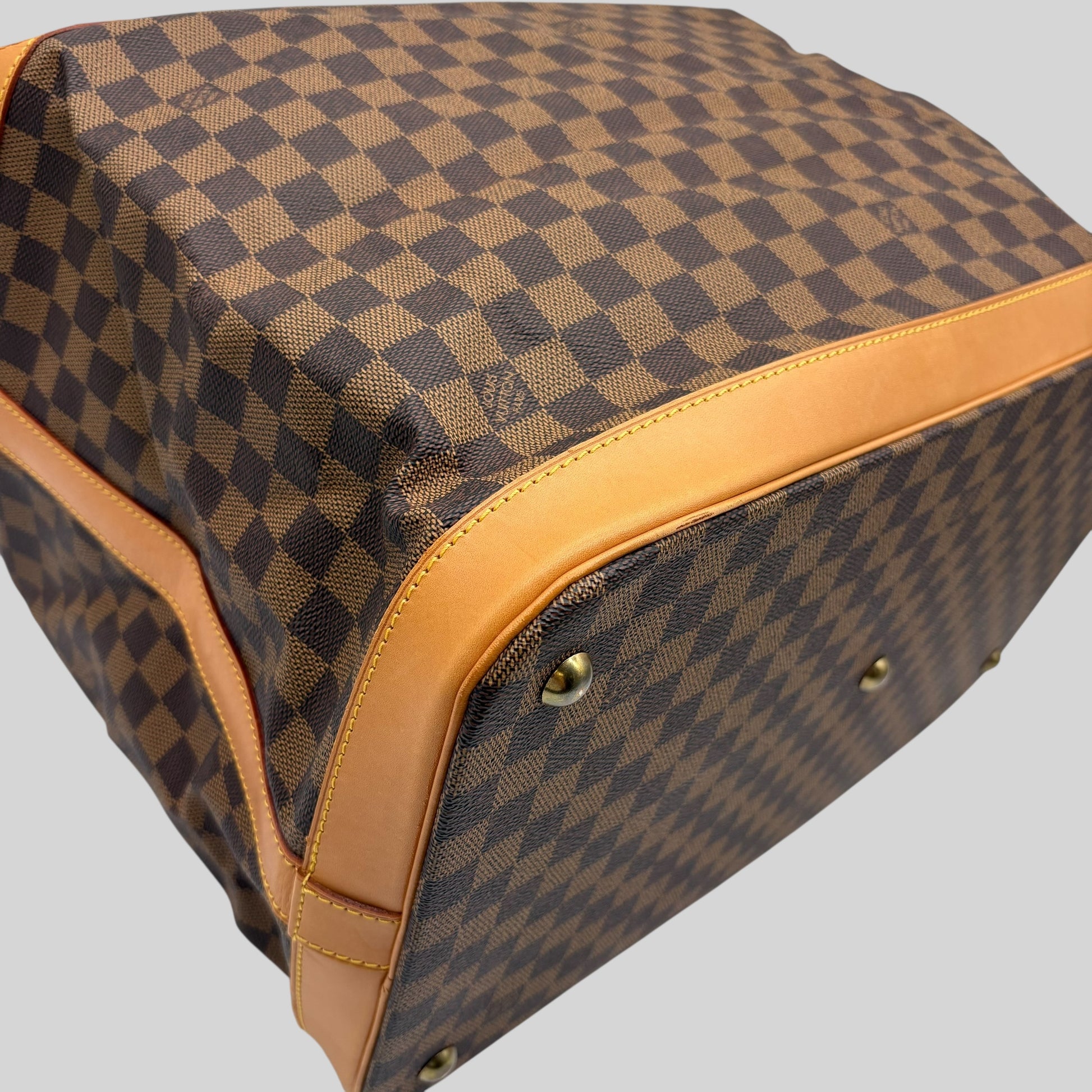Louis Vuitton Cruiser 45 Edition 100th Anniversary