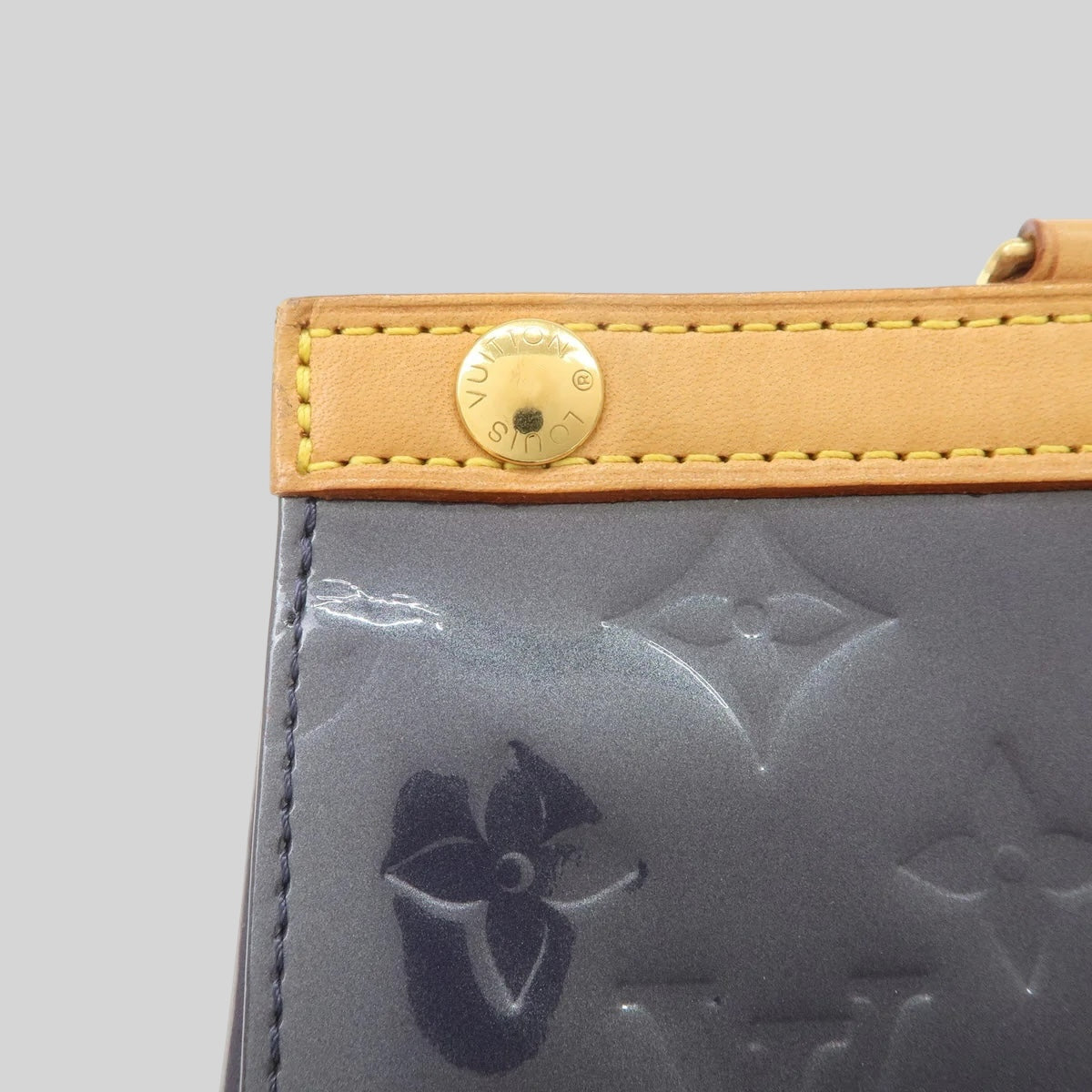 Louis Vuitton Roxbury
