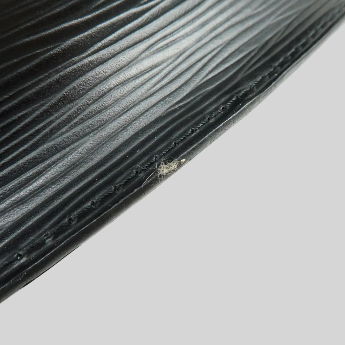 Louis Vuitton Saint Cloud