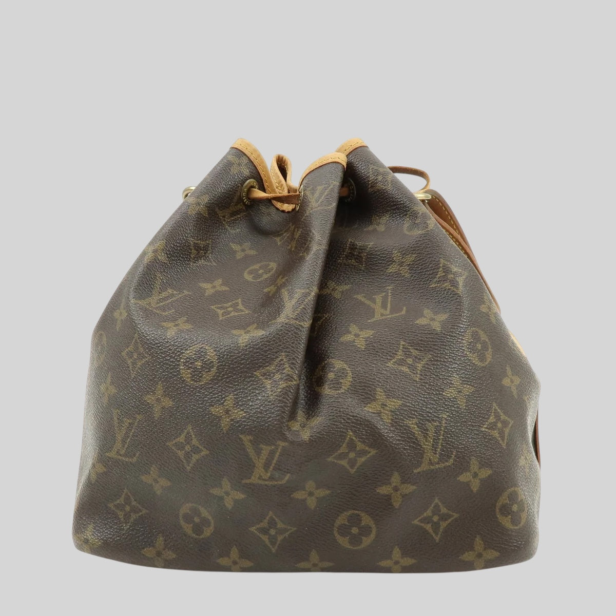 Louis Vuitton Noé PM